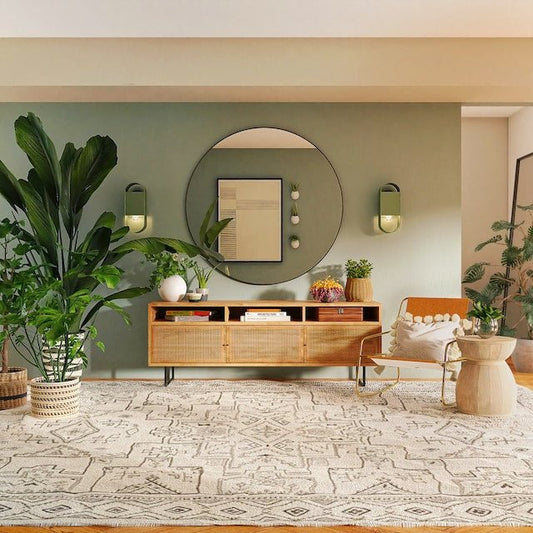 10 Timeless Home Decor Trends Shaping 2023 - Home Addition