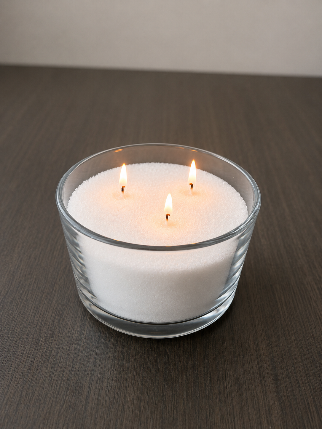 Port Antonio Breeze Sand Candle Refill