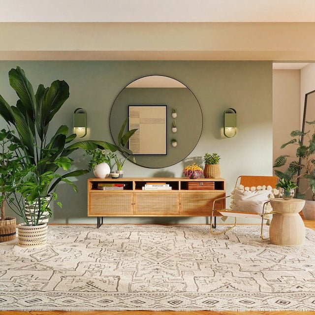 10 Timeless Home Decor Trends Shaping 2023 - Home Addition