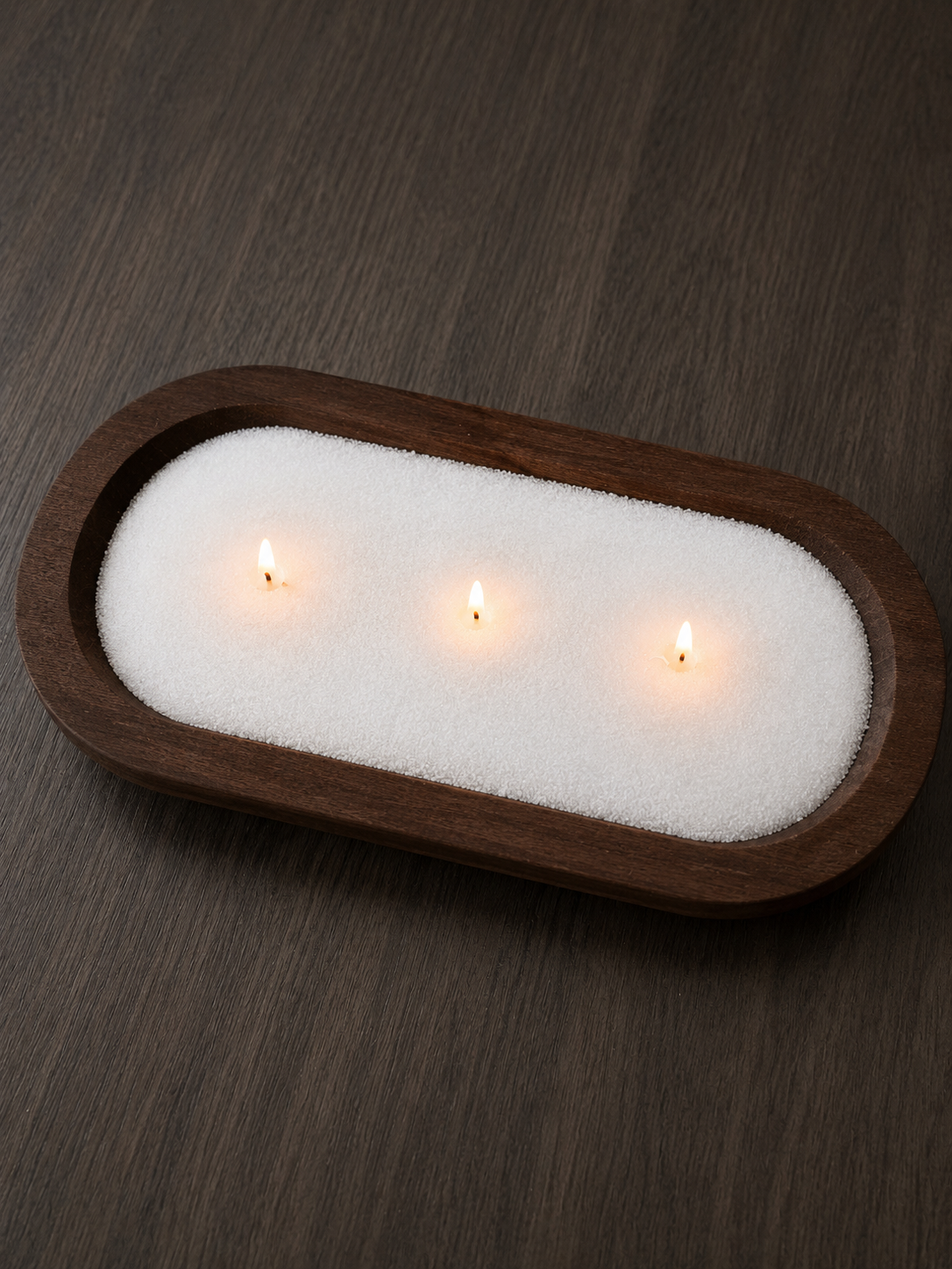 Your Home Should Feel Like More Than a Place You Sleep