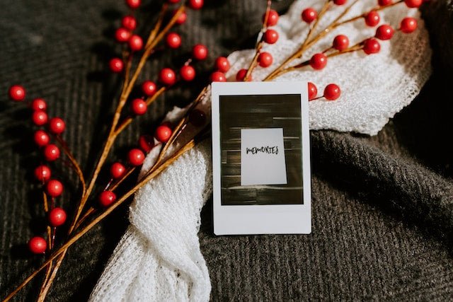 Personalizing Your Space: Incorporating Sentimental Items into Home Decor - Home Addition