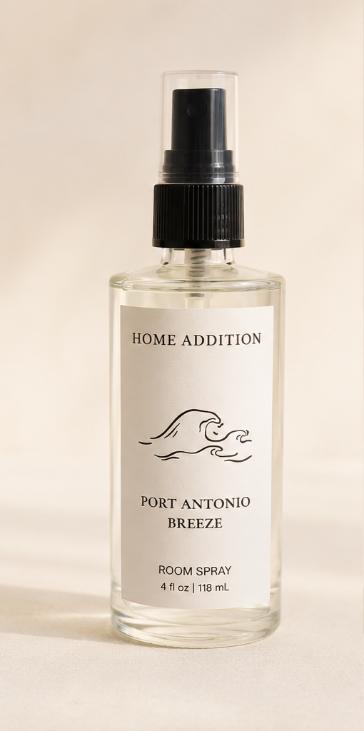 Port Antonio Breeze Room Spray