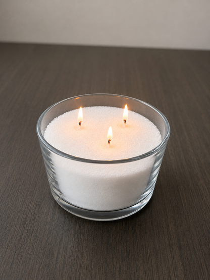 Ocho Rios Silk Sand Candle Refill