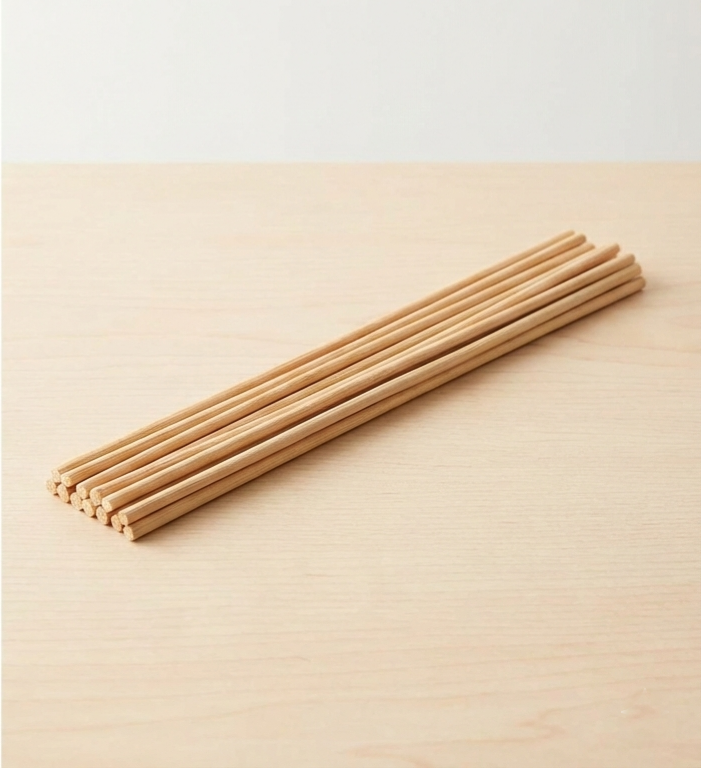 Signature Diffuser Reeds