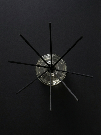 Porus Embrace Reed Diffuser