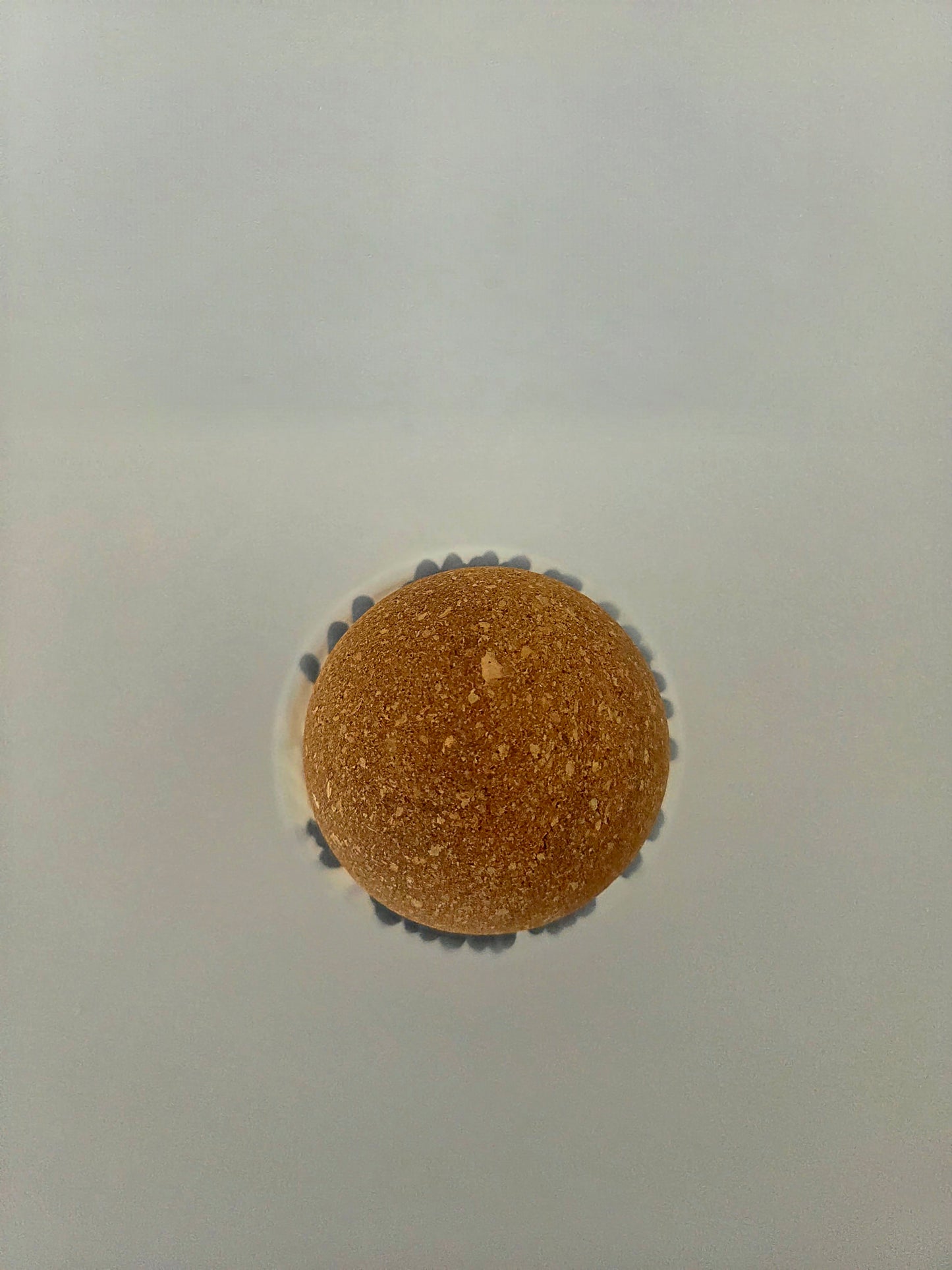 Signature Match Jar